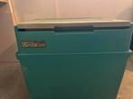 Electrolux electrische koelbox, Ophalen, Gebruikt