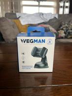 Nieuwe Wegman Telefoonhouder met Zuignap, Ophalen of Verzenden, Nieuw