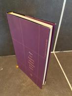 Plato - Feest / Euthyfron... (PERPETUA REEKS), Boeken, Verzenden, Gelezen, Plato, Europa overig