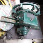 Lister onderdelen grote partij, Watersport en Boten, Ophalen, Gebruikt, Motor en Techniek, Motorboot