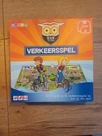 Verkeersspel 6+, Ophalen of Verzenden