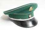 DRP schirmmütze schutzenverein duitsland duitse pet, Ophalen of Verzenden, Duitsland, Boek of Tijdschrift