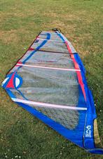 Arrows 4.0, Watersport en Boten, Ophalen, Gebruikt, Minder dan 250 cm, Zeil