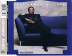 Lou Rawls – At Last CD Maxisingle 1990 💿, Verzenden, Maxi-single, Zo goed als nieuw, 1 single