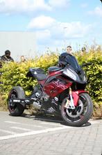 BMW s1000rr, Motoren, Onderdelen | BMW, Ophalen of Verzenden