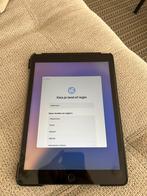 Apple Ipad Gen 7 | 32GB | grijs/ space grey, 10 inch, Apple iPad, Ophalen of Verzenden, Zo goed als nieuw