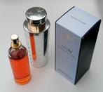 Van Cleef & Arpels Van Cleef Vintage Parfum Zeldzaam!, Sieraden, Tassen en Uiterlijk, Uiterlijk | Parfum, Ophalen of Verzenden