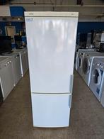 Siemens koelvriescombinatie | A klasse | Gratis thuis 🚚✅️, Witgoed en Apparatuur, Ophalen, Jirnsum, 200 liter of meer, Met aparte vriezer