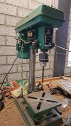 Kolomboor, Doe-het-zelf en Verbouw, Gereedschap | Boormachines, Ophalen, Kolomboormachine