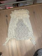 Piraten rok, Carnaval, Nieuw, Ophalen of Verzenden, Kleding