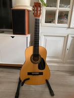 Paloma kindergitaar, Ophalen of Verzenden, Klassieke of Spaanse gitaar