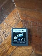 C.O.P. The Recruit - Nintendo DS - Ubisoft, Avontuur en Actie, Gebruikt, 1 speler, Ophalen of Verzenden