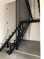Trap op maat, Doe-het-zelf en Verbouw, Ophalen of Verzenden, Nieuw, Trap