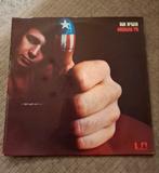 Don McLean American Pie, Ophalen of Verzenden, Zo goed als nieuw, 12 inch, Poprock