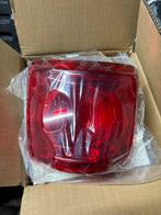 Vespa GTS 2018-2020 achterlicht LED, Ophalen, Nieuw