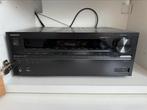 Onkyo TX NR646 surround receiver / versterker, Ophalen, Zo goed als nieuw, 120 watt of meer, Onkyo