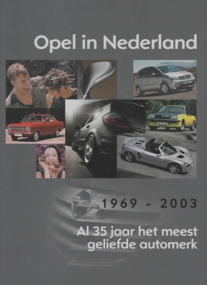 5x autoboeken, Boeken, Auto's | Boeken, Gelezen, Algemeen, Ophalen of Verzenden