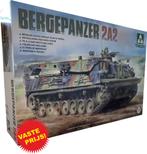 Bergepanzer 2A2 Takom Takom 1/35, 1:32 tot 1:50, Nieuw, Overige merken, Ophalen of Verzenden