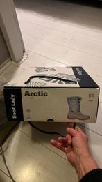 Mooie lekker warme Moonboots Mt 39/40 - Nauwelijks Gedragen!, Ophalen of Verzenden, Zo goed als nieuw