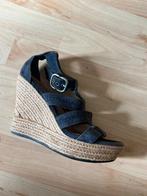 sleehak UGG australia, Kleding | Dames, Schoenen, Ophalen of Verzenden, Zo goed als nieuw, Sandalen of Muiltjes