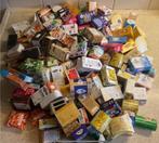 AH mini boodschappen van 2025, Verzamelen, Ophalen of Verzenden