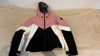 Dames ski jas maat 38, Ophalen of Verzenden, Zo goed als nieuw, Maat 38/40 (M), Jack
