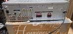Sony STR-DE475 Receiver (Zonder Afstandsbediening), Ophalen, Gebruikt, Audio
