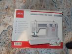 NaaiMachine, Hobby en Vrije tijd, Naaimachines en Toebehoren, Ophalen of Verzenden, Zo goed als nieuw, Naaimachine, Overige merken
