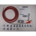 Remeha s101673 service set a quinta-pro 45/115, Ophalen of Verzenden, Nieuw