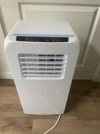 Eurom pac 902 mobiele airco nieuw, Witgoed en Apparatuur, Airco's, Ophalen, Nieuw, Mobiele airco