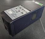 APC Smart-UPS 750 (Zwart), Gebruikt, -, -, Ophalen of Verzenden