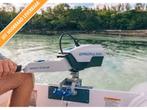 Epropulsion Spirit 1.0 PLUS ACTIEPRIJZEN en INRUIL MOGELIJK, Watersport en Boten, Buiten- en Binnenboordmotoren, Niet ingevuld