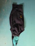 medical pet shirt s, Ophalen of Verzenden, Gebruikt