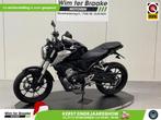 Honda CB 125 R ABS (bj 2018), Motoren, Motoren | Honda, HONDA, Bedrijf, Onbekend, 125 cc