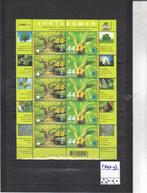 Nederland NVPH V2493-2494 MNH, Ophalen of Verzenden, Postfris