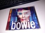 cd David Bowie - Best of Bowie, Cd's en Dvd's, Cd's | Pop, Ophalen of Verzenden
