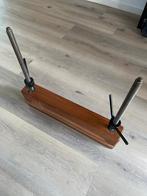 Materiaal voor boekbinden, Hobby en Vrije tijd, Overige Hobby en Vrije tijd, Ophalen, Gebruikt