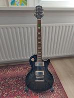 Epiphone 1960 Les Paul Tribute, Muziek en Instrumenten, Snaarinstrumenten | Gitaren | Elektrisch, Ophalen of Verzenden, Gebruikt