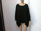 TWINSET wollen trui,Mt S,100%wol,als nieuw, Twinset, Tweedehands, Verzenden, Zo goed als nieuw