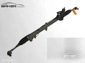 Stuurhuis bekrachtigd Audi A8 D3 ('02-'10) 4E1422065M beschikbaar voor biedingen