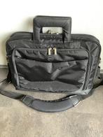 DELL Laptop tas, Computers en Software, Laptoptassen, Ophalen, 17 inch of meer, Zo goed als nieuw, Schoudertas