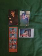 Kpop Enhypen Jake photocards, Ophalen of Verzenden, Zo goed als nieuw, Aziatisch