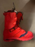 Northwave Snowboots Maat 46, Ophalen, Gebruikt, Snowboots