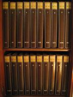 Summa Encyclopedie en Woordenboek, 20 delen, Standaard, Boeken, Ophalen of Verzenden, Zo goed als nieuw