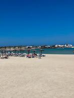 Intieme hideaway voor 2 met Zeezicht op Fuerteventura, Internet, Canarische Eilanden, Dorp, Appartement