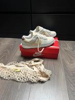 Nike dunk sneakers low, Kleding | Dames, Schoenen, Verzenden, Beige, Nike, Sneakers of Gympen