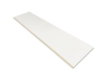 Wandpanelen Naadloos | CanDo | Wandbekleding | OUTLET beschikbaar voor biedingen