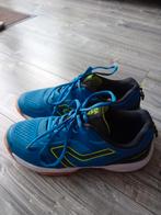 Jongens Gym schoenen maat 39, Kleding | Heren, Schoenen, Ophalen of Verzenden, Zo goed als nieuw, Sportschoenen