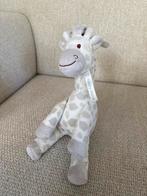 Giraf knuffel van happy horse, Ophalen of Verzenden, Zo goed als nieuw, Overige typen