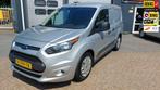 Ford Transit Connect 1.5 TDCI L1 Trend 5 deurs / airco / cru, Gebruikt, Euro 6, 4 cilinders, Bedrijf